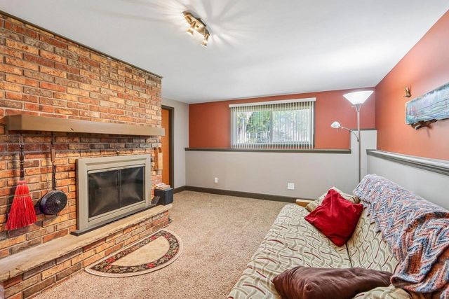 6008 Exchange Street, Mcfarland, WI 53558