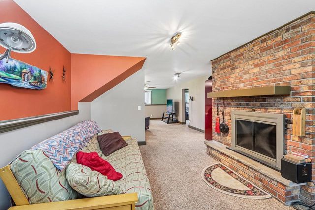 6008 Exchange Street, Mcfarland, WI 53558