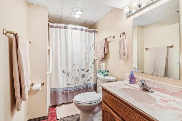6008 Exchange Street, Mcfarland, WI 53558