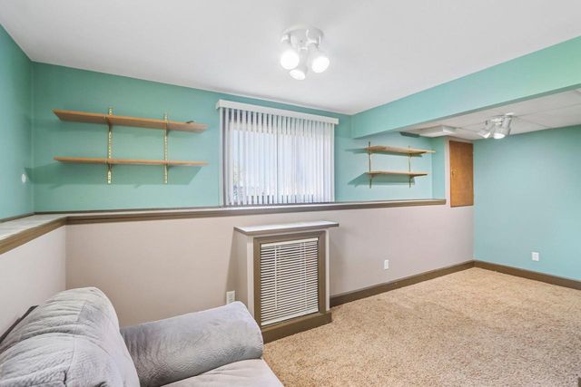 6008 Exchange Street, Mcfarland, WI 53558