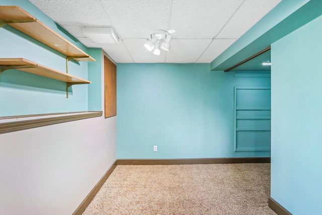 6008 Exchange Street, Mcfarland, WI 53558
