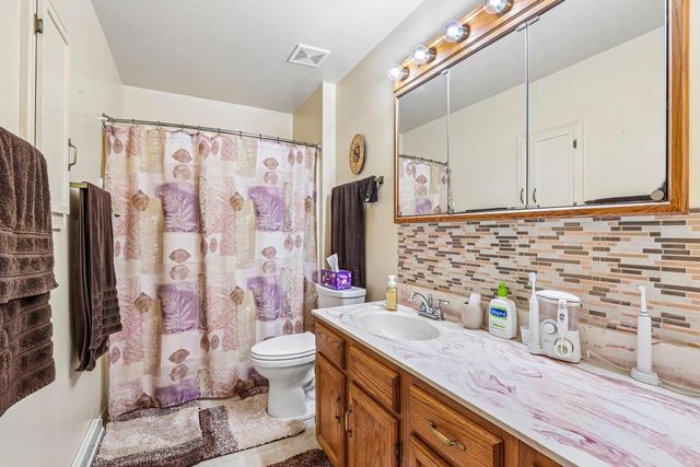 6008 Exchange Street, Mcfarland, WI 53558