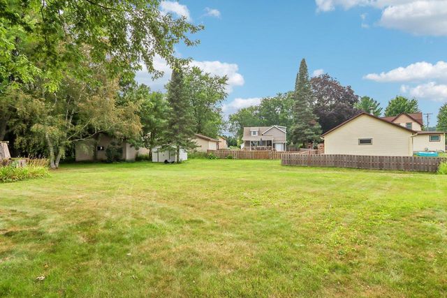 6008 Exchange Street, Mcfarland, WI 53558