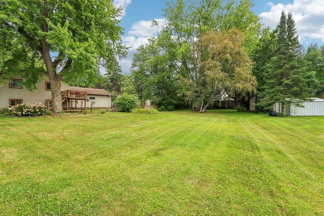6008 Exchange Street, Mcfarland, WI 53558
