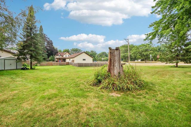 6008 Exchange Street, Mcfarland, WI 53558