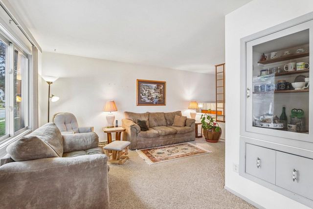 6008 Exchange Street, Mcfarland, WI 53558