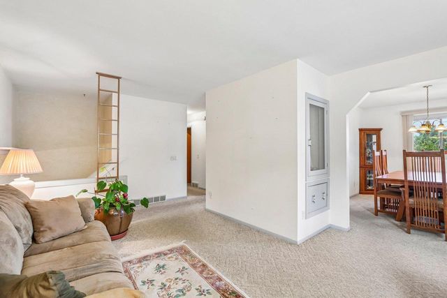 6008 Exchange Street, Mcfarland, WI 53558