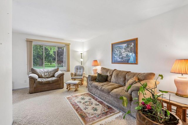 6008 Exchange Street, Mcfarland, WI 53558