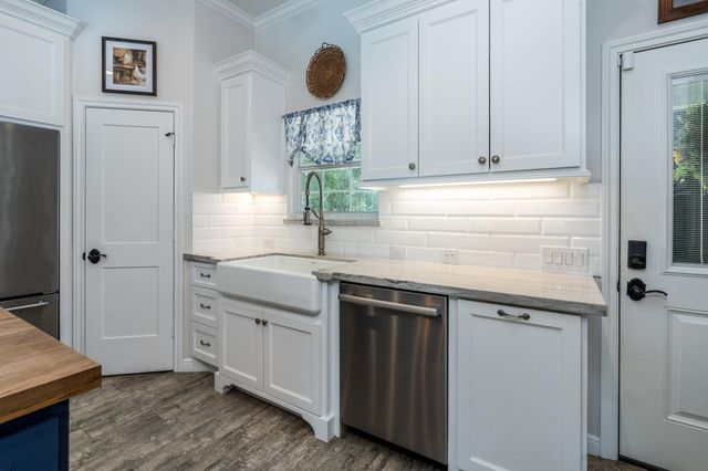 40402 Country Forest Drive, Magnolia, TX 77354