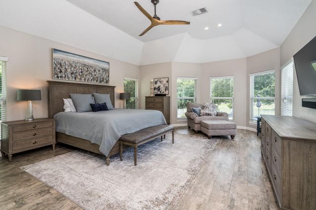 40402 Country Forest Drive, Magnolia, TX 77354