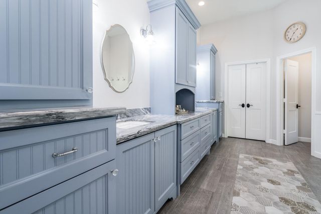 40402 Country Forest Drive, Magnolia, TX 77354