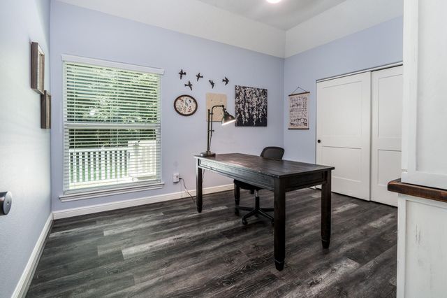 40402 Country Forest Drive, Magnolia, TX 77354