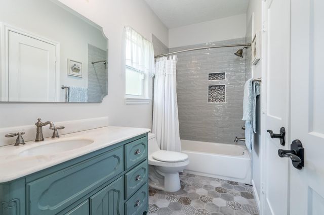 40402 Country Forest Drive, Magnolia, TX 77354