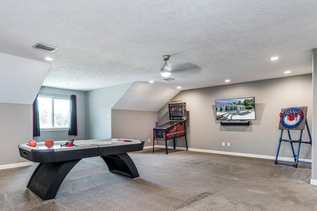 40402 Country Forest Drive, Magnolia, TX 77354