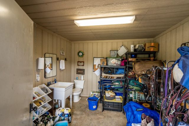 40402 Country Forest Drive, Magnolia, TX 77354