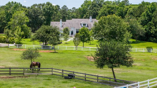 40402 Country Forest Drive, Magnolia, TX 77354