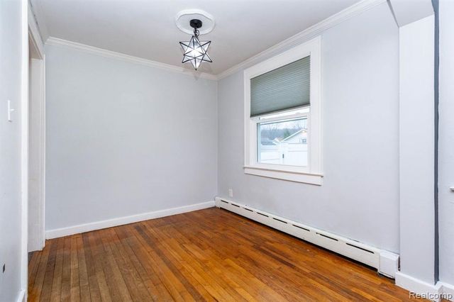 659 Gargantua Avenue, Commerce Twp, MI 48017