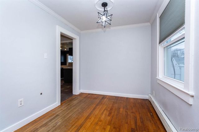 659 Gargantua Avenue, Commerce Twp, MI 48017