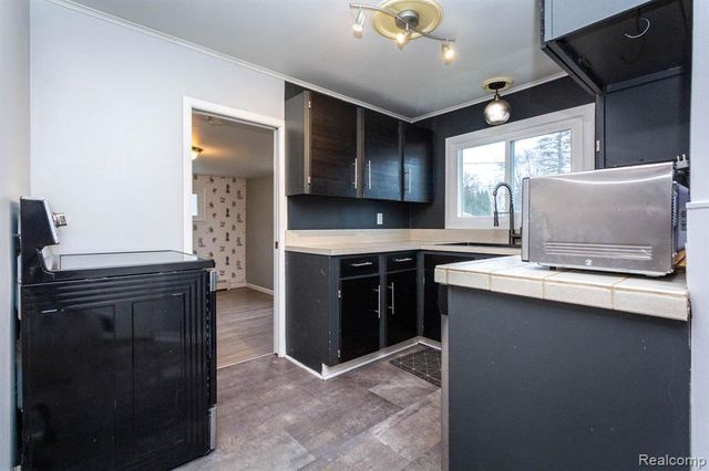 659 Gargantua Avenue, Commerce Twp, MI 48017