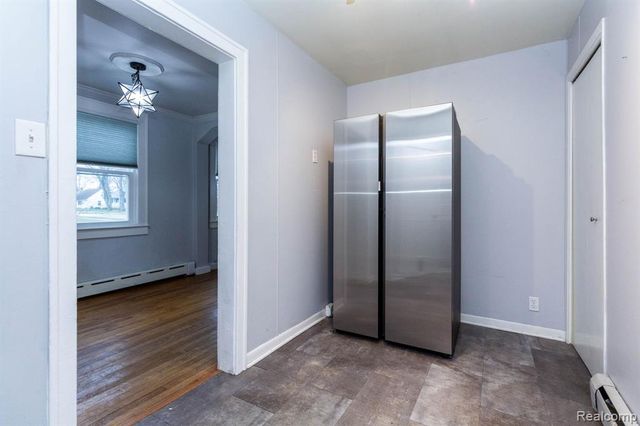 659 Gargantua Avenue, Commerce Twp, MI 48017