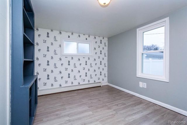 659 Gargantua Avenue, Commerce Twp, MI 48017