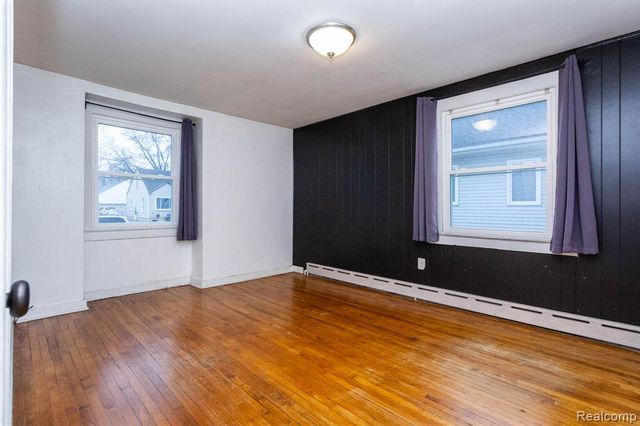 659 Gargantua Avenue, Commerce Twp, MI 48017