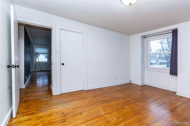 659 Gargantua Avenue, Commerce Twp, MI 48017