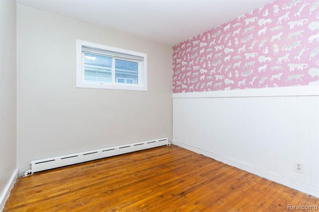 659 Gargantua Avenue, Commerce Twp, MI 48017