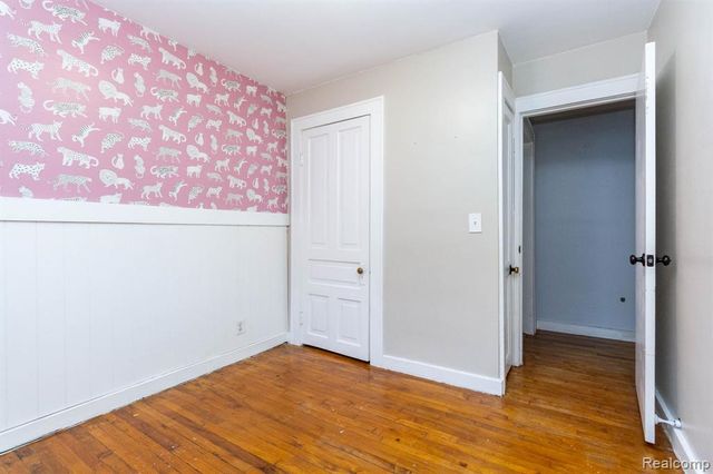 659 Gargantua Avenue, Commerce Twp, MI 48017