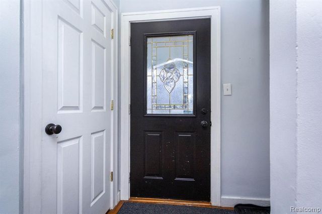 659 Gargantua Avenue, Commerce Twp, MI 48017