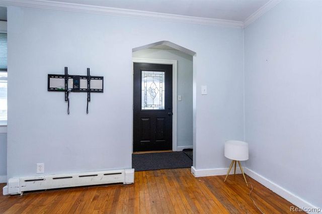 659 Gargantua Avenue, Commerce Twp, MI 48017