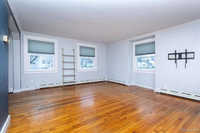 659 Gargantua Avenue, Commerce Twp, MI 48017