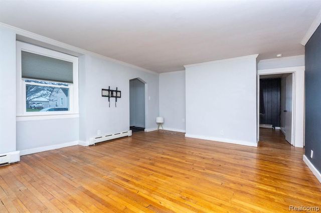 659 Gargantua Avenue, Commerce Twp, MI 48017