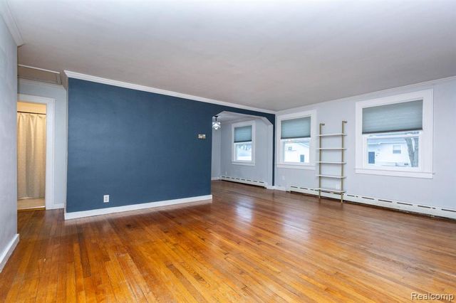 659 Gargantua Avenue, Commerce Twp, MI 48017