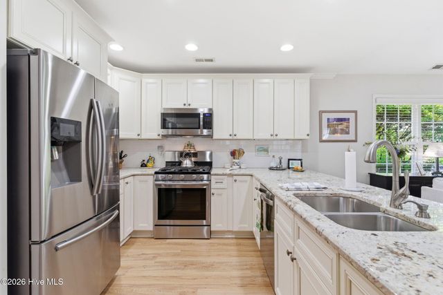 4225 Tillson Road, Wilmington, NC 28412