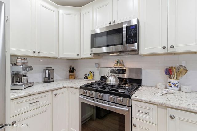 4225 Tillson Road, Wilmington, NC 28412