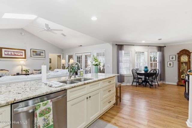 4225 Tillson Road, Wilmington, NC 28412