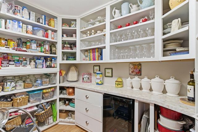 4225 Tillson Road, Wilmington, NC 28412