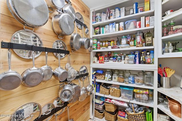 4225 Tillson Road, Wilmington, NC 28412
