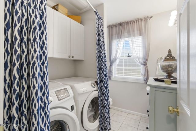 4225 Tillson Road, Wilmington, NC 28412