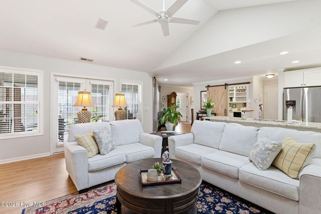 4225 Tillson Road, Wilmington, NC 28412
