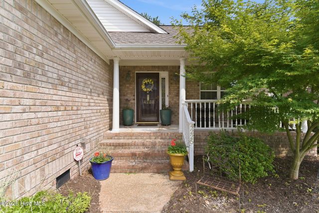 4225 Tillson Road, Wilmington, NC 28412