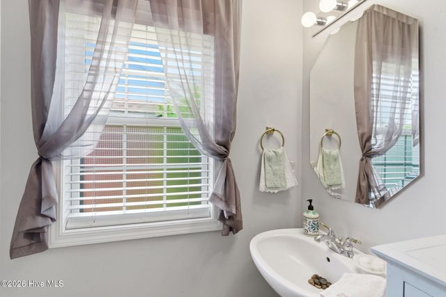 4225 Tillson Road, Wilmington, NC 28412