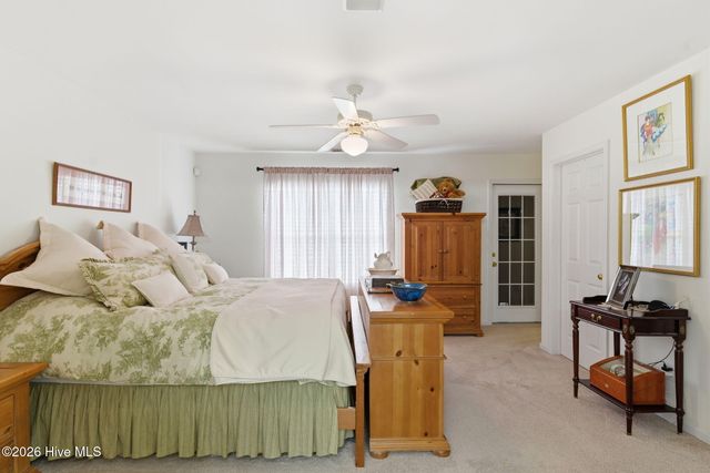 4225 Tillson Road, Wilmington, NC 28412
