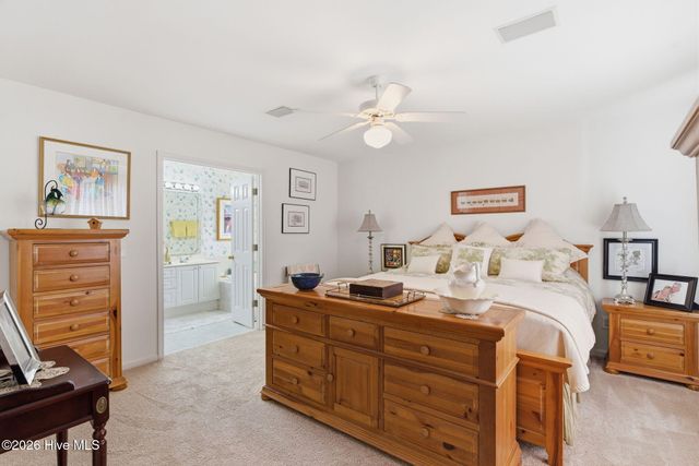 4225 Tillson Road, Wilmington, NC 28412