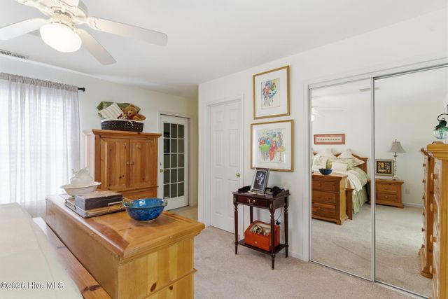 4225 Tillson Road, Wilmington, NC 28412
