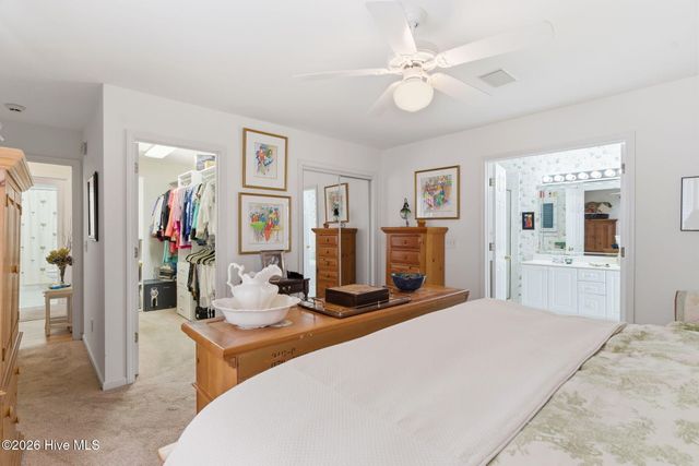 4225 Tillson Road, Wilmington, NC 28412