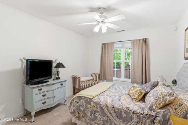 4225 Tillson Road, Wilmington, NC 28412