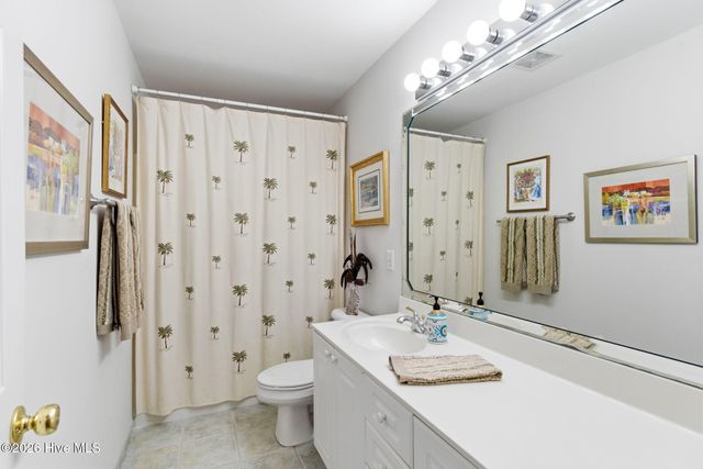 4225 Tillson Road, Wilmington, NC 28412