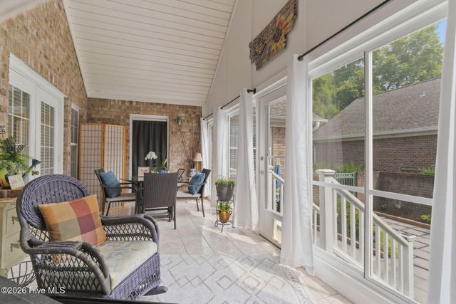 4225 Tillson Road, Wilmington, NC 28412